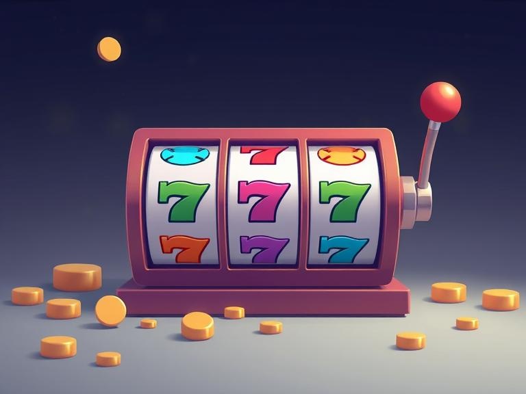 ee77