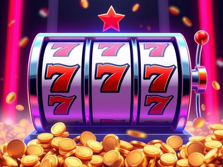 ee77