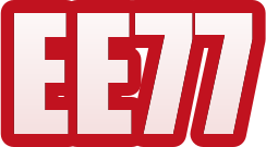 ee77
